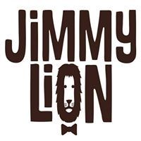 Jimmy Lion coupons